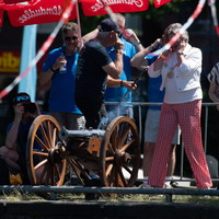 2026-05-25 Triathlon Woerden-127